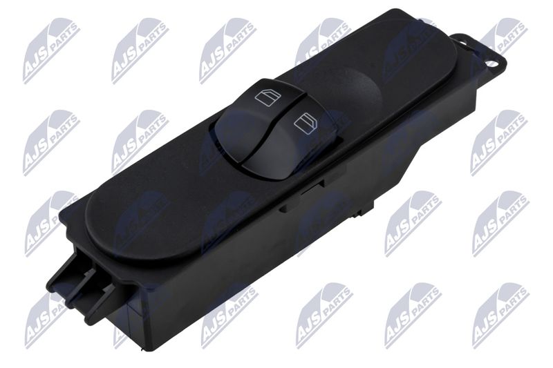 NTY EWS-ME-006 Switch, window regulator