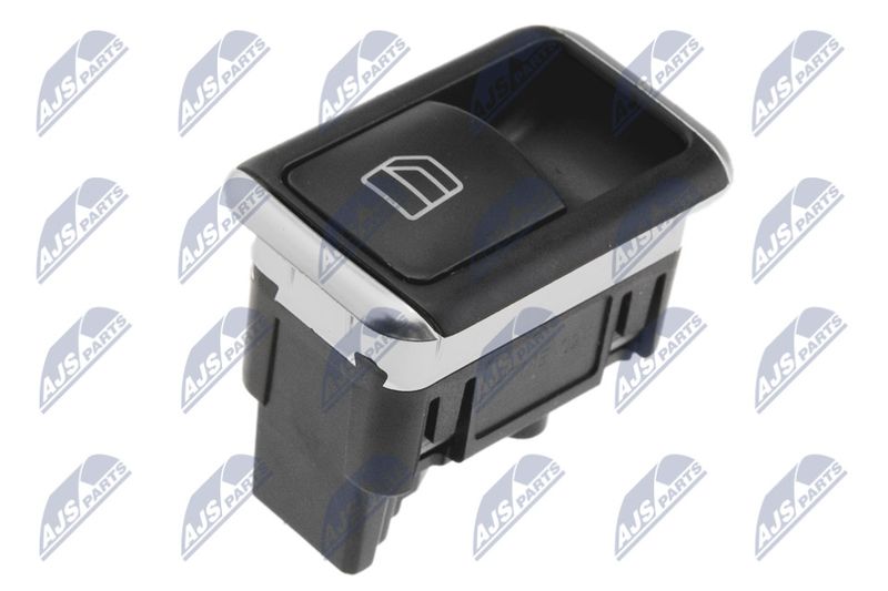 NTY EWS-ME-024 Switch, window regulator