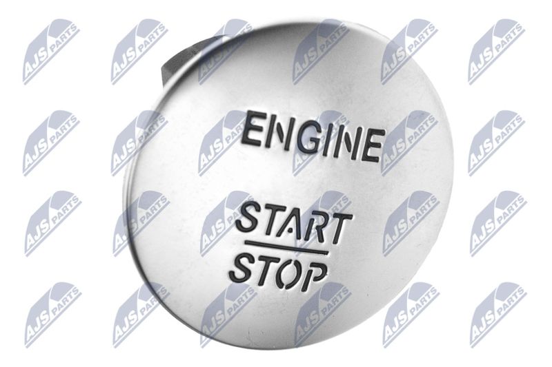 NTY EWS-ME-045 Ignition Switch