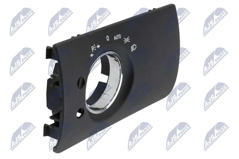 NTY EWS-ME-055 Control Unit, headlight