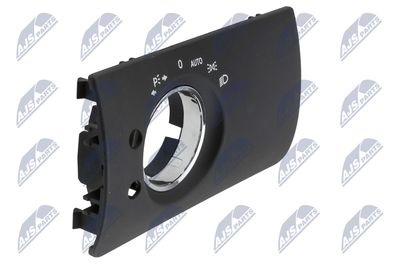 Control Unit, headlight NTY EWS-ME-055