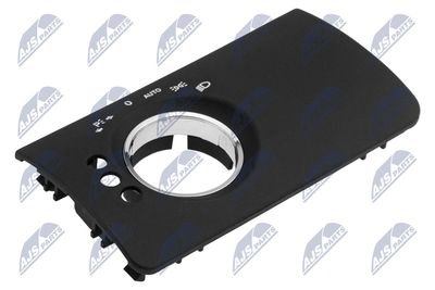 Control Unit, headlight NTY EWS-ME-056