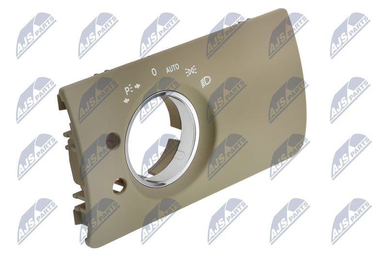 NTY EWS-ME-058 Control Unit, headlight