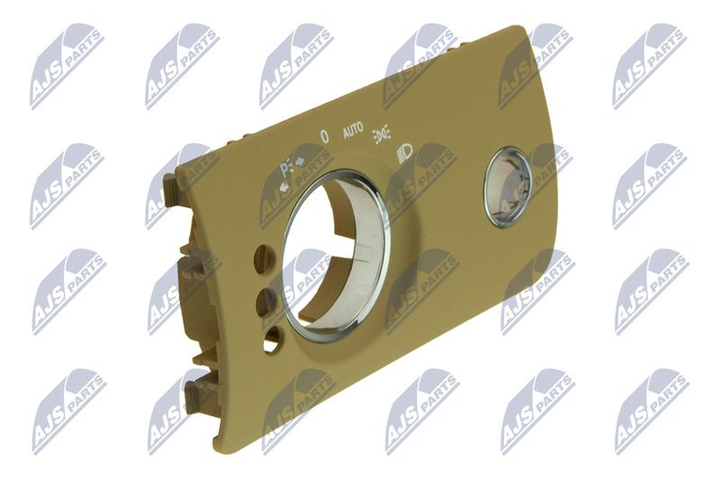 NTY EWS-ME-060 Control Unit, headlight