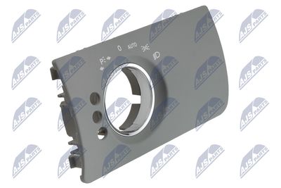 Control Unit, headlight NTY EWS-ME-062