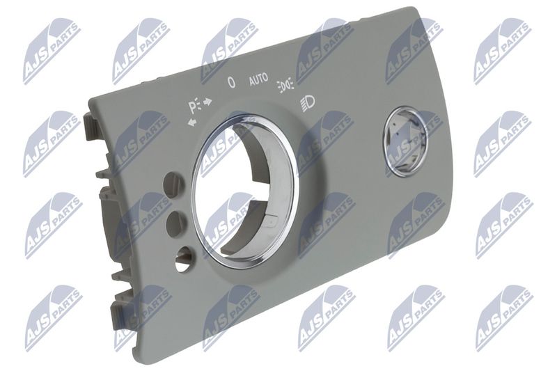NTY EWS-ME-063 Control Unit, headlight
