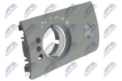 Control Unit, headlight NTY EWS-ME-063