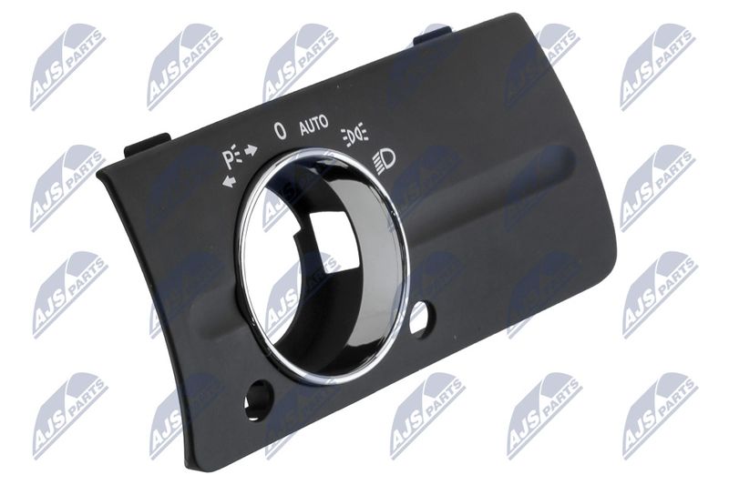 NTY EWS-ME-064 Control Unit, headlight