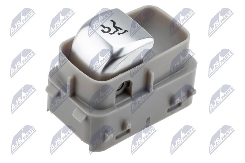 NTY EWS-ME-085 Switch, tailgate