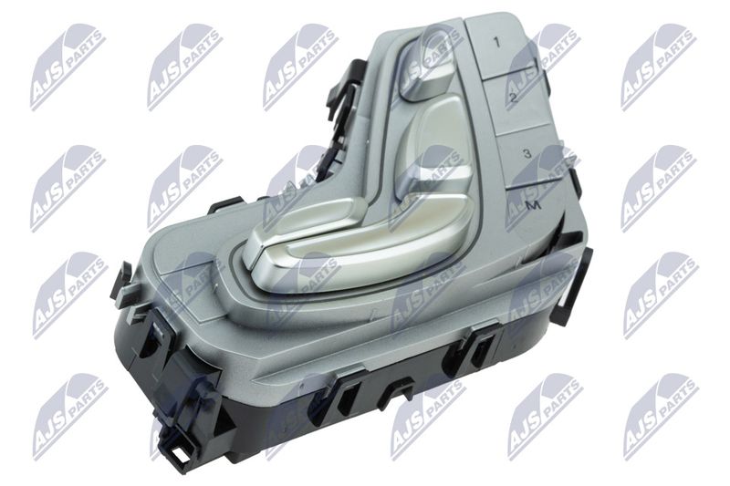 NTY EWS-ME-095 Switch, seat adjustment