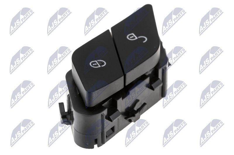NTY EWS-ME-112 Switch, door lock system