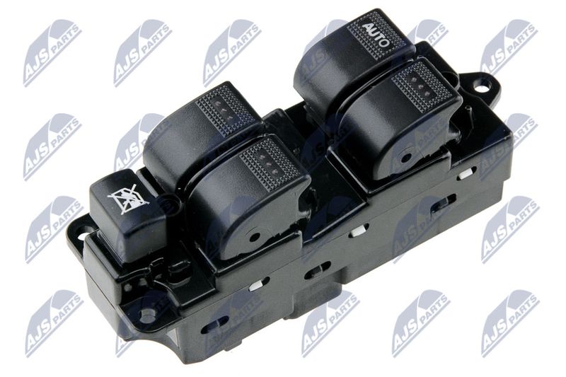 NTY EWS-MZ-000 Switch, window regulator