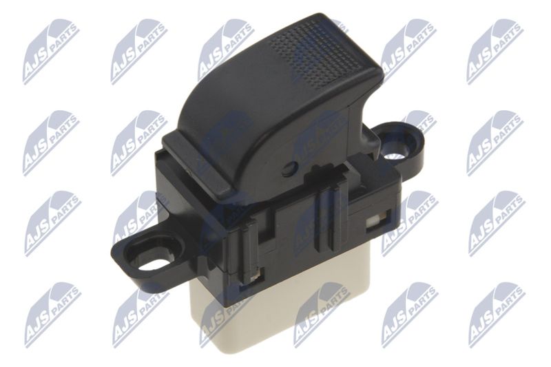 NTY EWS-MZ-005 Switch, window regulator