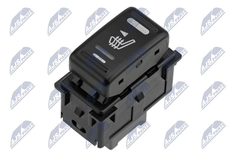 NTY EWS-NS-021 Switch, seat heating