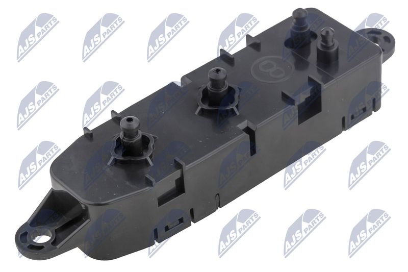 NTY EWS-NS-022 Switch, seat adjustment