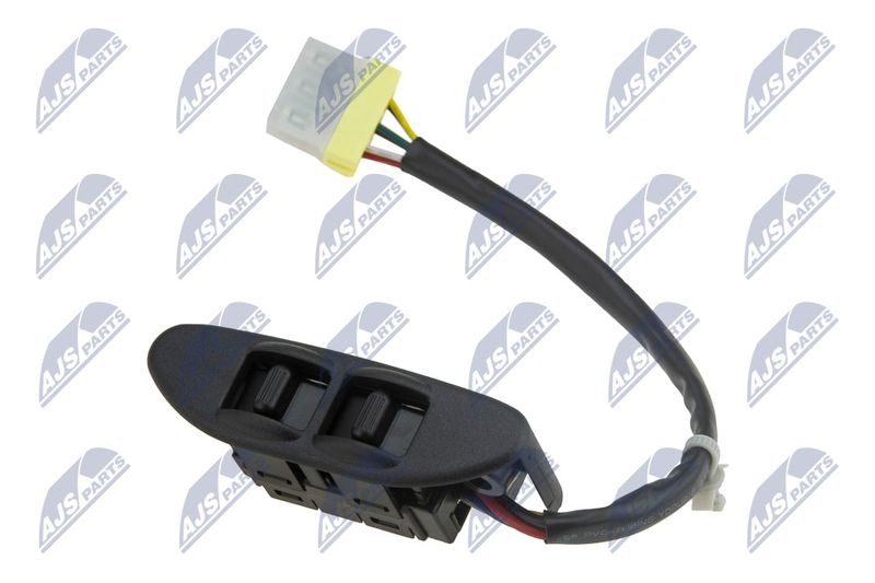 NTY EWS-NS-023 Switch, seat adjustment