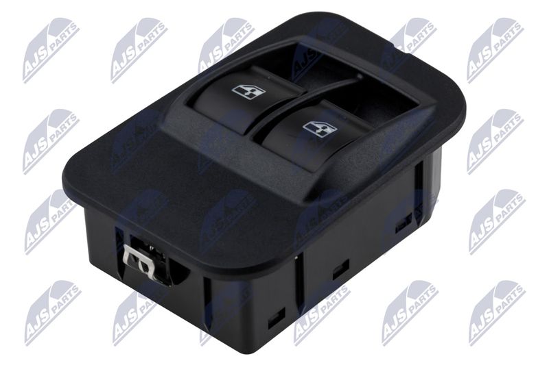 NTY EWS-PE-019 Switch, window regulator