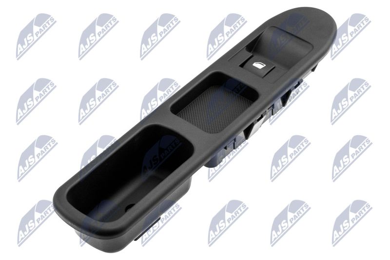 NTY EWS-PE-041 Switch, window regulator