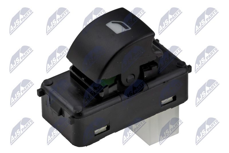 NTY EWS-PE-043 Switch, window regulator