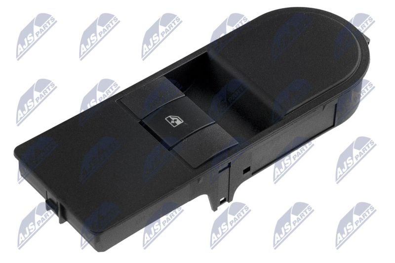 NTY EWS-PL-007 Switch, window regulator