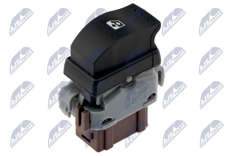 NTY EWS-PL-015 Switch, window regulator