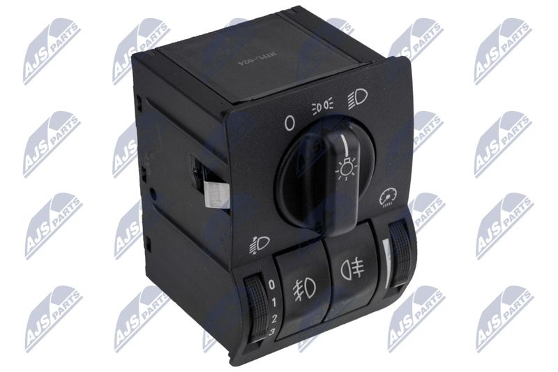 NTY EWS-PL-024 Switch, headlight
