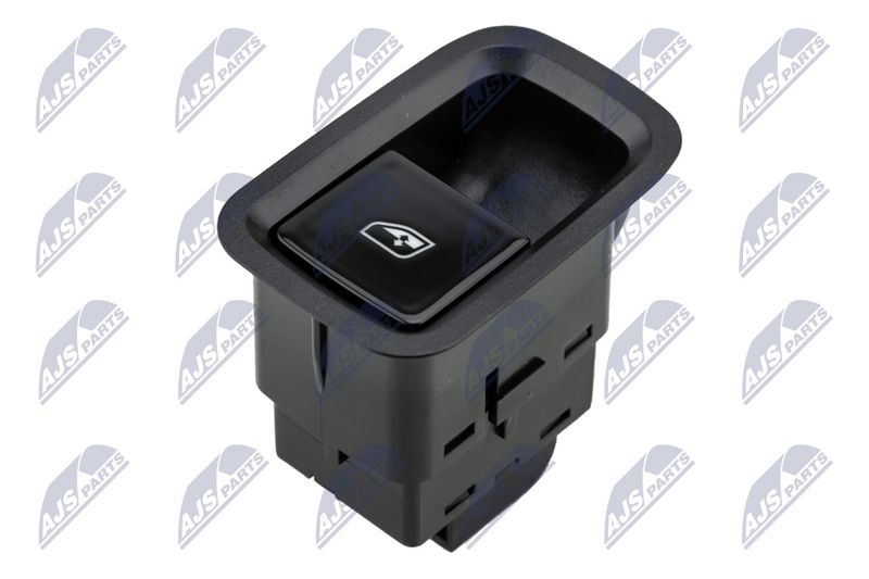 NTY EWS-PS-009 Switch, window regulator
