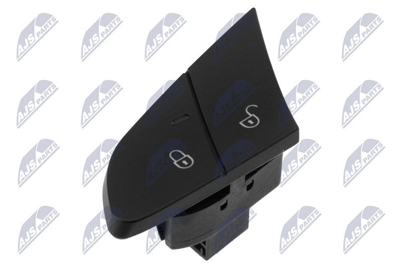 NTY EWS-PS-016 Switch, door lock system