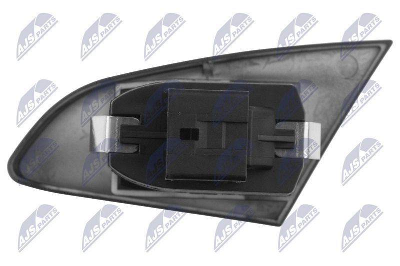 NTY EWS-PS-017 Switch, door lock system