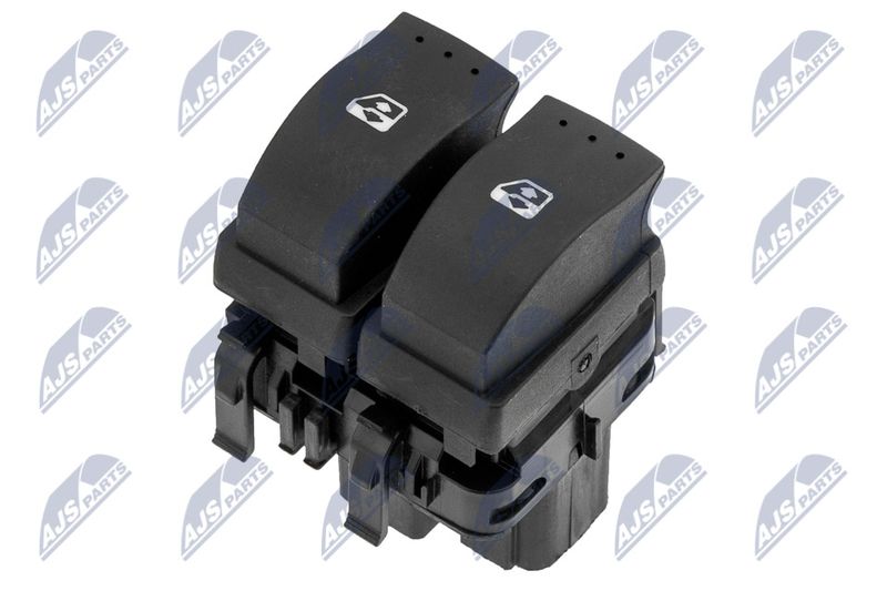 NTY EWS-RE-001 Switch, window regulator