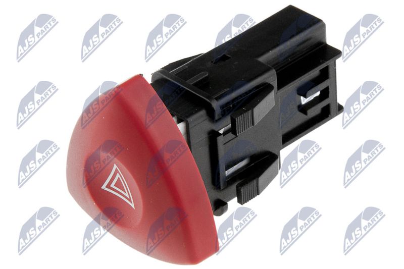 NTY EWS-RE-007 Hazard Warning Light Switch