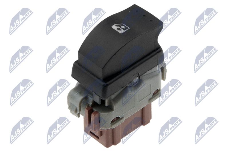 NTY EWS-RE-012 Switch, window regulator