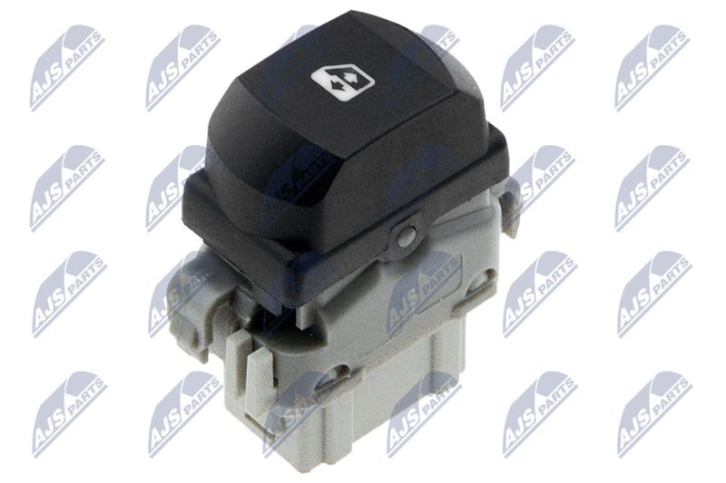 NTY EWS-RE-021 Switch, window regulator