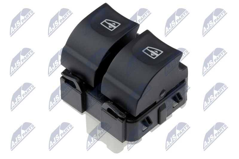 NTY EWS-RE-024 Switch, window regulator