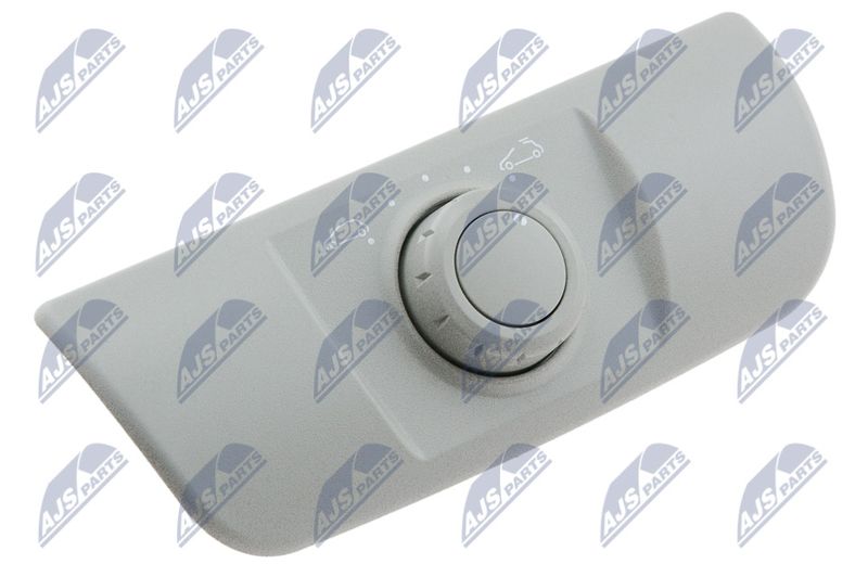 NTY EWS-RE-033 Switch, sunroof