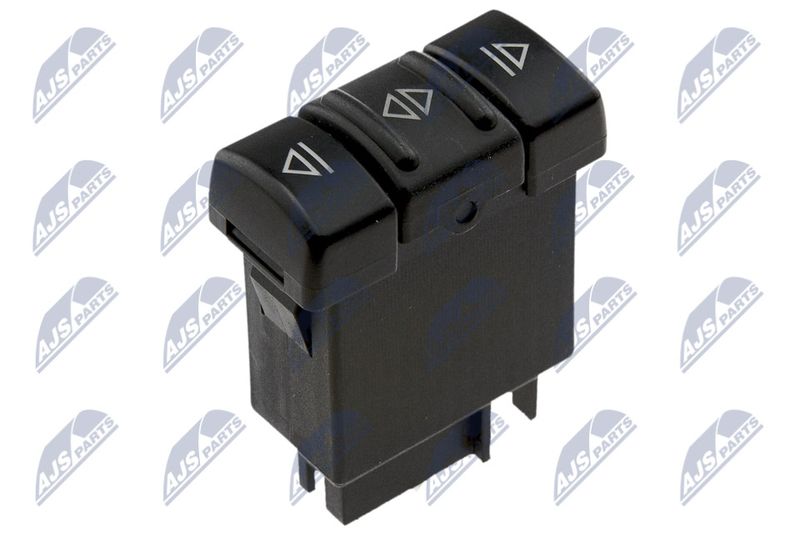 NTY EWS-RE-037 Switch, window regulator