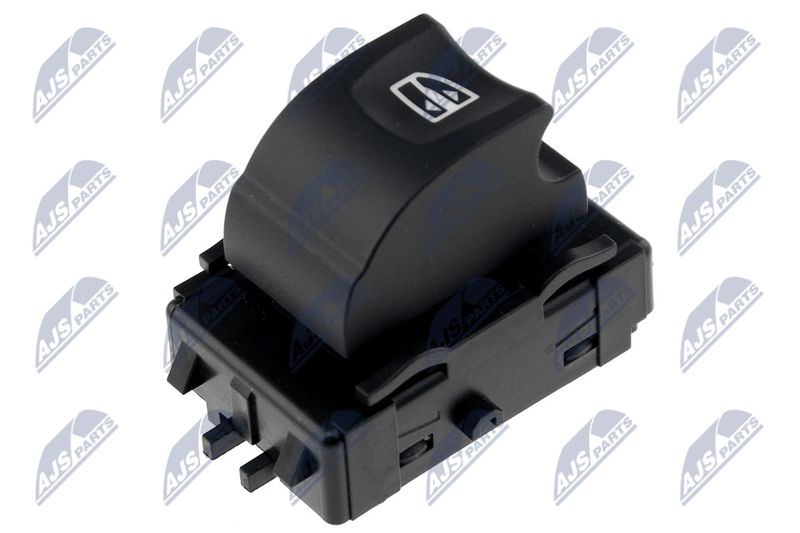 NTY EWS-RE-041 Switch, window regulator