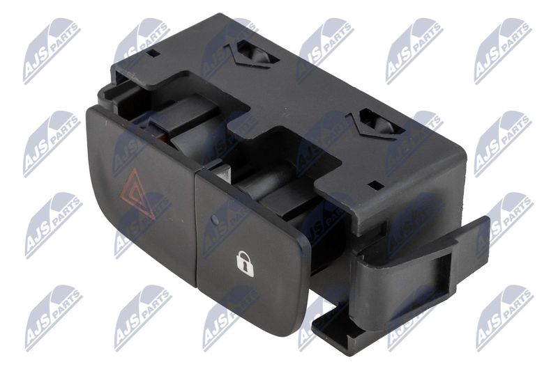 NTY EWS-RE-061 Hazard Warning Light Switch