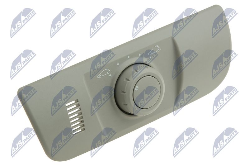 NTY EWS-RE-083 Switch, sunroof