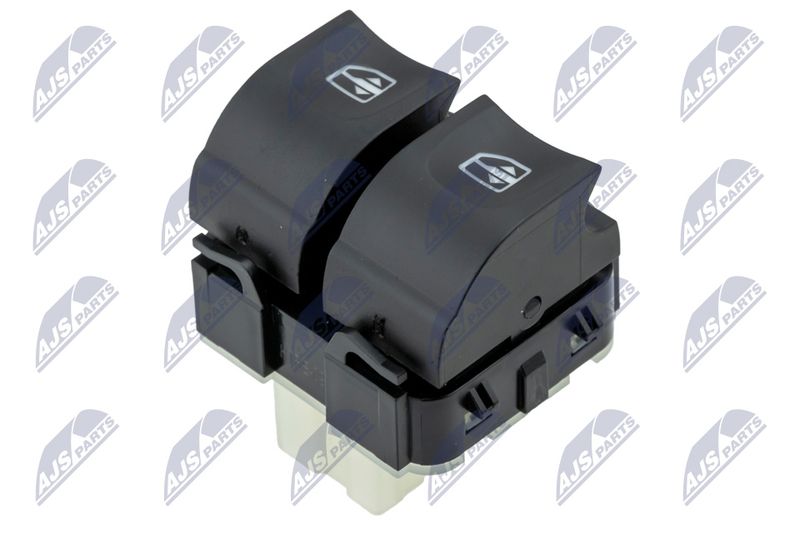 NTY EWS-RE-093 Switch, window regulator