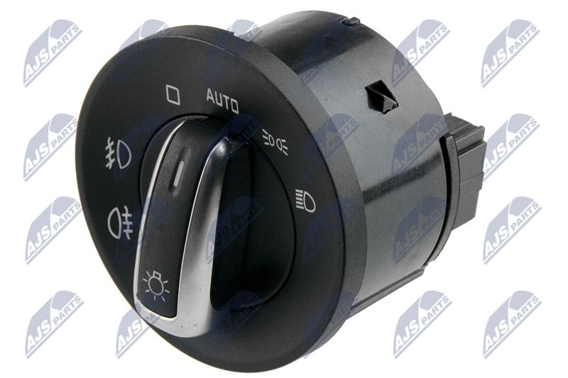 NTY EWS-SK-000 Switch, headlight