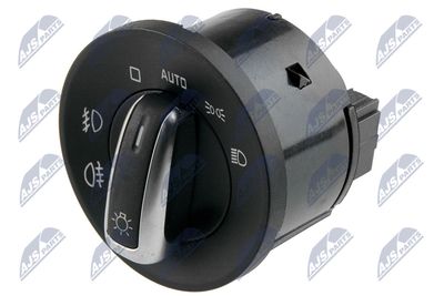 Switch, headlight NTY EWS-SK-000