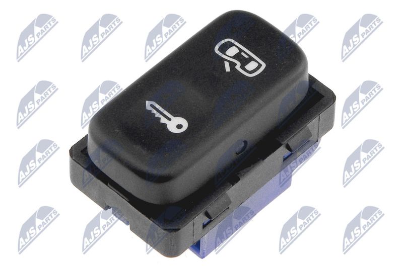 NTY EWS-SK-001 Switch, door lock system