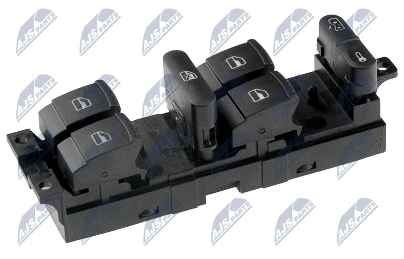 NTY EWS-SK-002 Switch, window regulator