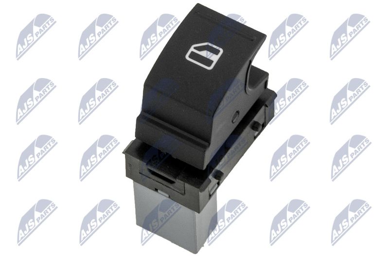 NTY EWS-SK-003 Switch, window regulator