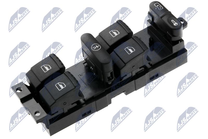 NTY EWS-SK-005 Switch, door lock system