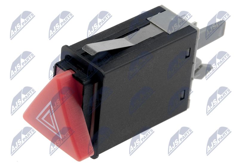 NTY EWS-SK-013 Hazard Warning Light Switch