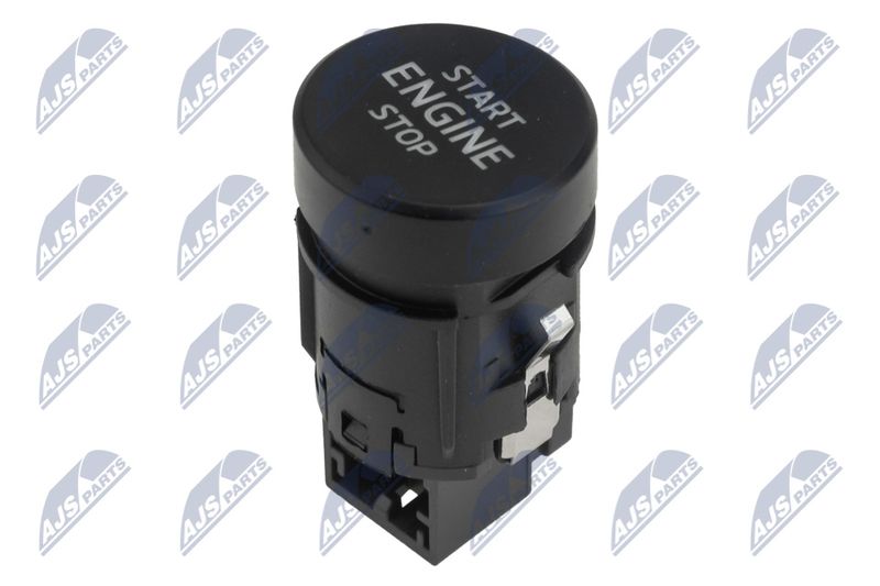 NTY EWS-SK-025 Ignition Switch