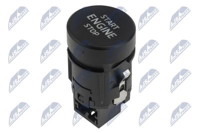 Ignition Switch NTY EWS-SK-025