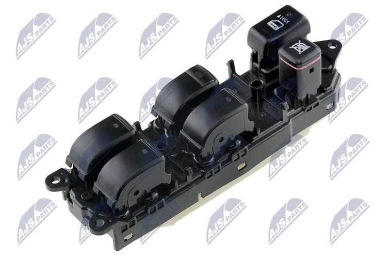 NTY EWS-TY-000 Switch, window regulator